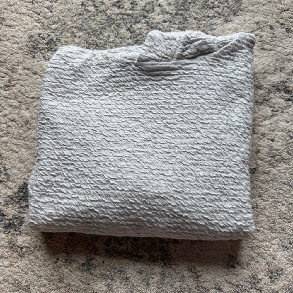 Bohme matching set